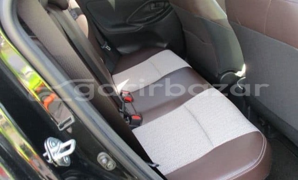 Buy Used 2021 Toyota Yaris in Dhaka, Dhaka Buy Used 2021 Toyota Yaris in Dhaka, Dhaka