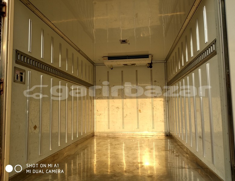 Big with watermark toyota dyna chittagong chittagong 2771