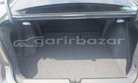 Buy Used 2019 Honda Grace in Dhaka, Dhaka Buy Used 2019 Honda Grace in Dhaka, Dhaka