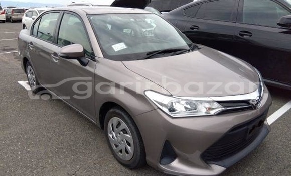 Buy Used 2020 Toyota F premio in Bagerhat, Khulna Buy Used 2020 Toyota F premio in Bagerhat, Khulna
