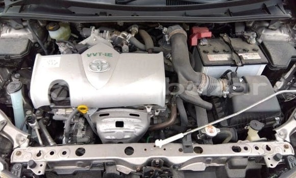 Buy Used 2020 Toyota F premio in Bagerhat, Khulna Buy Used 2020 Toyota F premio in Bagerhat, Khulna