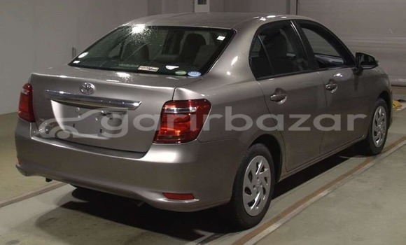 Buy Used 2020 Toyota F premio in Bagerhat, Khulna Buy Used 2020 Toyota F premio in Bagerhat, Khulna