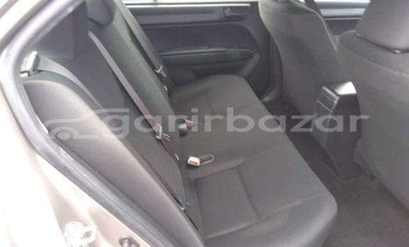 Buy Used 2020 Toyota F premio in Bagerhat, Khulna Buy Used 2020 Toyota F premio in Bagerhat, Khulna