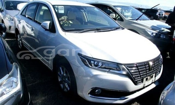 Buy Used 2020 Toyota F premio in Dhaka, Dhaka Buy Used 2020 Toyota F premio in Dhaka, Dhaka