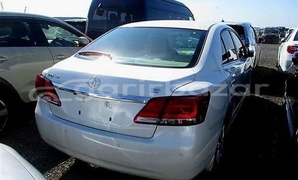 Buy Used 2020 Toyota F premio in Dhaka, Dhaka Buy Used 2020 Toyota F premio in Dhaka, Dhaka