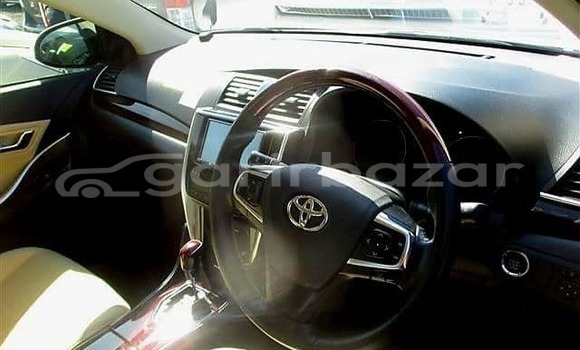 Buy Used 2020 Toyota F premio in Dhaka, Dhaka Buy Used 2020 Toyota F premio in Dhaka, Dhaka