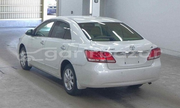 Buy Used 2020 Toyota F premio in Dhaka, Dhaka Buy Used 2020 Toyota F premio in Dhaka, Dhaka