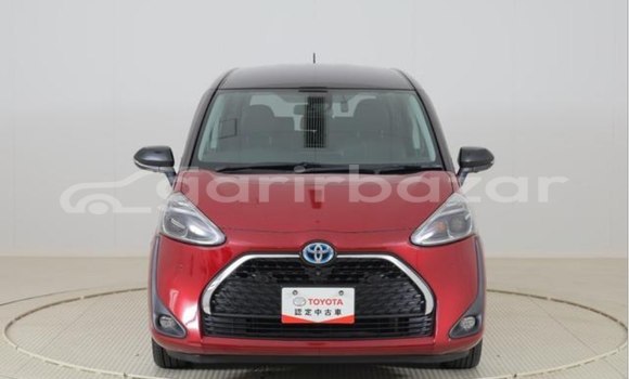 Buy Used 2020 Toyota Sienna in Dhaka, Dhaka Buy Used 2020 Toyota Sienna in Dhaka, Dhaka