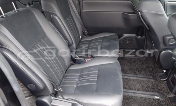 Buy Used 2020 Toyota Esquire in Dhaka, Dhaka Buy Used 2020 Toyota Esquire in Dhaka, Dhaka