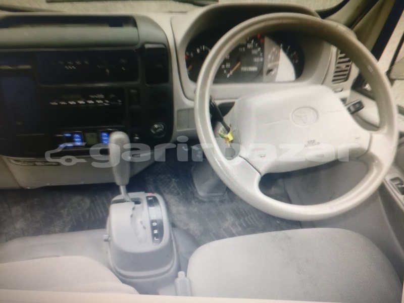 Big with watermark toyota dyna chittagong chittagong 2771