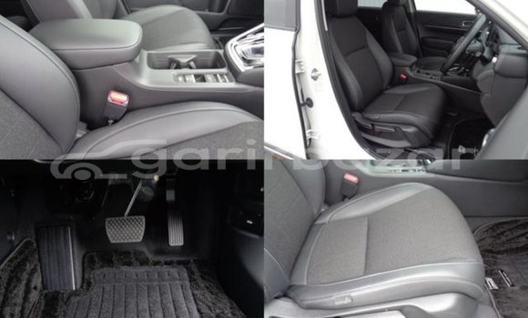 Buy Used 2020 Honda Vezel in Dhaka, Dhaka Buy Used 2020 Honda Vezel in Dhaka, Dhaka