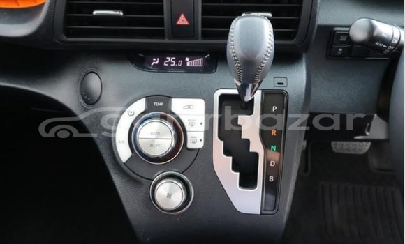 Buy Used 2019 Toyota sienta in Dhaka, Dhaka Buy Used 2019 Toyota sienta in Dhaka, Dhaka