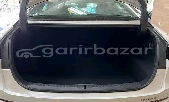কেনা ব্যবহৃত Toyota Crown White গাড়ী মধ্যে ভালুকা মধ্যে Maimansingh কেনা ব্যবহৃত Toyota Crown White গাড়ী মধ্যে ভালুকা মধ্যে Maimansingh