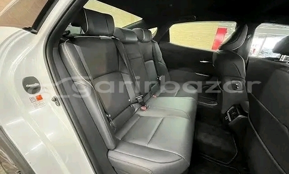 কেনা ব্যবহৃত Toyota Crown White গাড়ী মধ্যে ভালুকা মধ্যে Maimansingh কেনা ব্যবহৃত Toyota Crown White গাড়ী মধ্যে ভালুকা মধ্যে Maimansingh