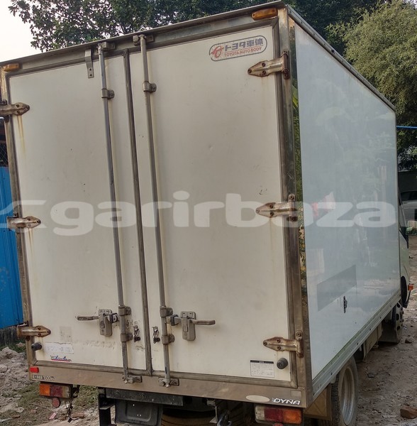 Big with watermark toyota dyna chittagong chittagong 2771