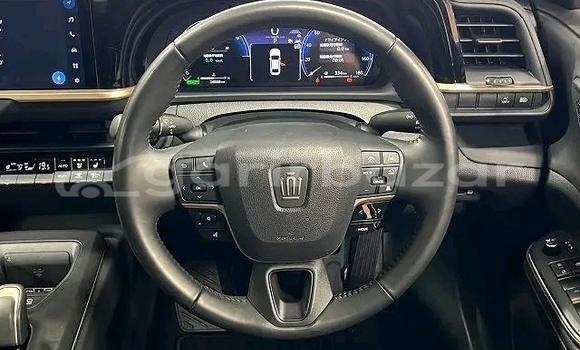 কেনা ব্যবহৃত Toyota Crown White গাড়ী মধ্যে ভালুকা মধ্যে Maimansingh কেনা ব্যবহৃত Toyota Crown White গাড়ী মধ্যে ভালুকা মধ্যে Maimansingh