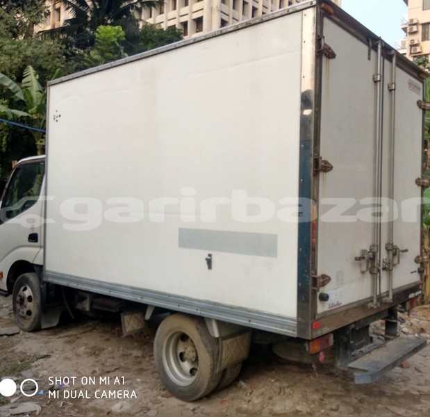 Big with watermark toyota dyna chittagong chittagong 2771