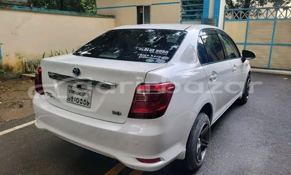 কেনা ব্যবহৃত Toyota Axio White গাড়ী মধ্যে বগুড়া মধ্যে Bogora কেনা ব্যবহৃত Toyota Axio White গাড়ী মধ্যে বগুড়া মধ্যে Bogora