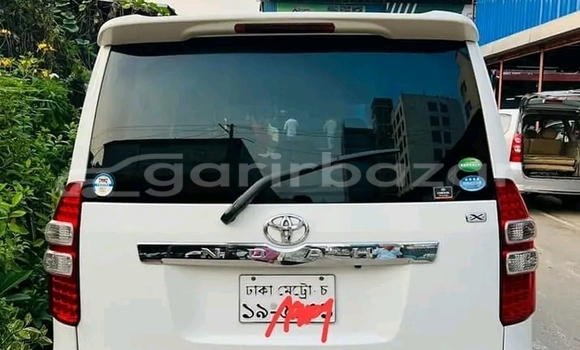 কেনা ব্যবহৃত Toyota Noah White গাড়ী মধ্যে বান্দরবান মধ্যে Bandarban কেনা ব্যবহৃত Toyota Noah White গাড়ী মধ্যে বান্দরবান মধ্যে Bandarban
