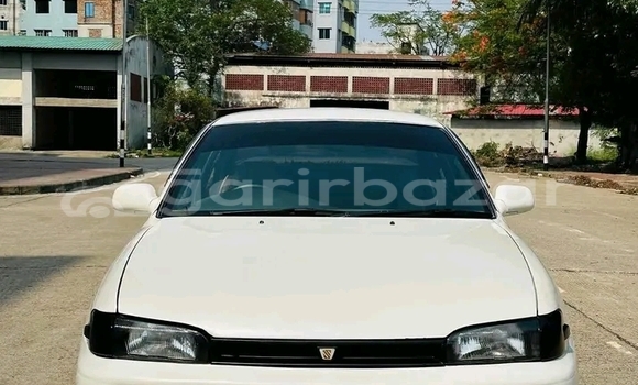 কেনা ব্যবহৃত Toyota Sprinter White গাড়ী মধ্যে বান্দরবান মধ্যে Bandarban কেনা ব্যবহৃত Toyota Sprinter White গাড়ী মধ্যে বান্দরবান মধ্যে Bandarban