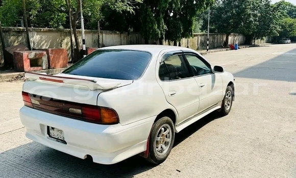 কেনা ব্যবহৃত Toyota Sprinter White গাড়ী মধ্যে বান্দরবান মধ্যে Bandarban কেনা ব্যবহৃত Toyota Sprinter White গাড়ী মধ্যে বান্দরবান মধ্যে Bandarban