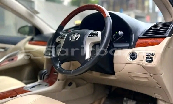 কেনা ব্যবহৃত Toyota Premio Black গাড়ী মধ্যে বরিশাল মধ্যে Barisal কেনা ব্যবহৃত Toyota Premio Black গাড়ী মধ্যে বরিশাল মধ্যে Barisal