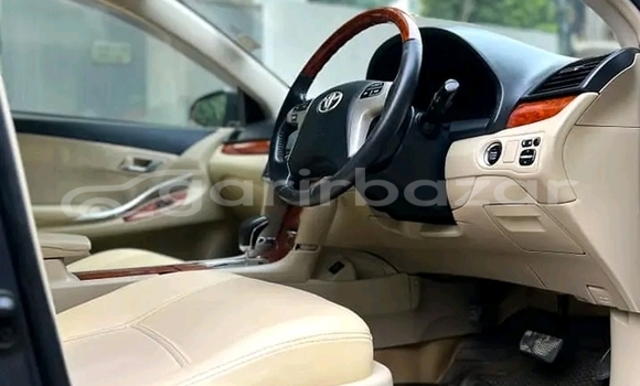 কেনা ব্যবহৃত Toyota Premio Black গাড়ী মধ্যে বরিশাল মধ্যে Barisal কেনা ব্যবহৃত Toyota Premio Black গাড়ী মধ্যে বরিশাল মধ্যে Barisal