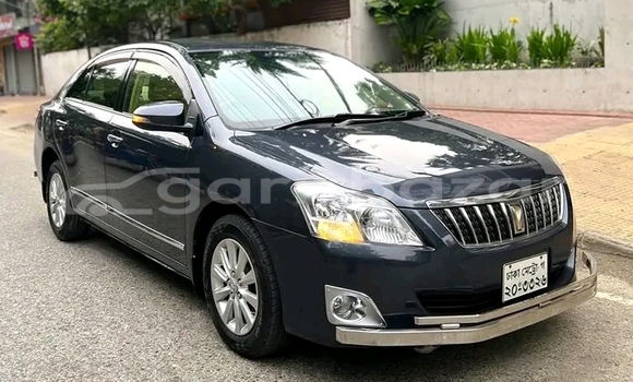 কেনা ব্যবহৃত Toyota Premio Black গাড়ী মধ্যে বরিশাল মধ্যে Barisal কেনা ব্যবহৃত Toyota Premio Black গাড়ী মধ্যে বরিশাল মধ্যে Barisal