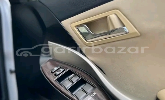 কেনা ব্যবহৃত Toyota Premio White গাড়ী মধ্যে বোয়ালখালী মধ্যে Chattagam কেনা ব্যবহৃত Toyota Premio White গাড়ী মধ্যে বোয়ালখালী মধ্যে Chattagam