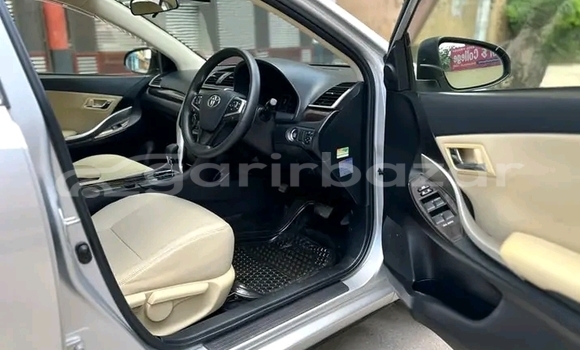 কেনা ব্যবহৃত Toyota Premio White গাড়ী মধ্যে বোয়ালখালী মধ্যে Chattagam কেনা ব্যবহৃত Toyota Premio White গাড়ী মধ্যে বোয়ালখালী মধ্যে Chattagam