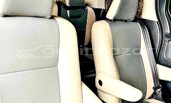 কেনা ব্যবহৃত Toyota Noah White গাড়ী মধ্যে ভোলা মধ্যে Bhola কেনা ব্যবহৃত Toyota Noah White গাড়ী মধ্যে ভোলা মধ্যে Bhola