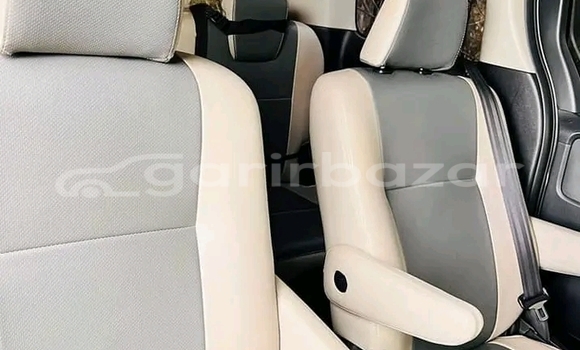 কেনা ব্যবহৃত Toyota Noah White গাড়ী মধ্যে ভোলা মধ্যে Bhola কেনা ব্যবহৃত Toyota Noah White গাড়ী মধ্যে ভোলা মধ্যে Bhola