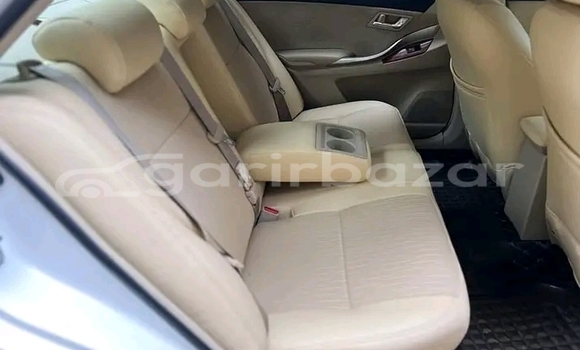 কেনা ব্যবহৃত Toyota Premio White গাড়ী মধ্যে কক্সবাজার মধ্যে Chittagong কেনা ব্যবহৃত Toyota Premio White গাড়ী মধ্যে কক্সবাজার মধ্যে Chittagong