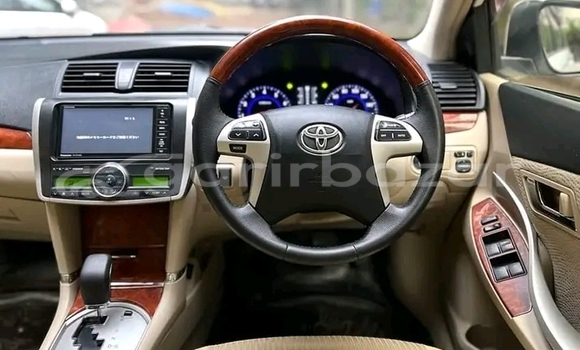কেনা ব্যবহৃত Toyota Premio White গাড়ী মধ্যে কক্সবাজার মধ্যে Chittagong কেনা ব্যবহৃত Toyota Premio White গাড়ী মধ্যে কক্সবাজার মধ্যে Chittagong