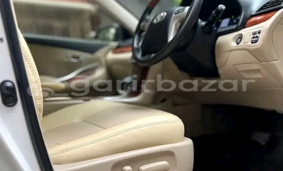 কেনা ব্যবহৃত Toyota Premio White গাড়ী মধ্যে কক্সবাজার মধ্যে Chittagong কেনা ব্যবহৃত Toyota Premio White গাড়ী মধ্যে কক্সবাজার মধ্যে Chittagong