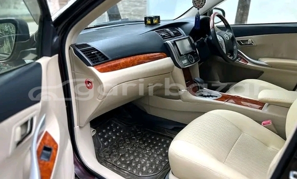 কেনা ব্যবহৃত Toyota Premio Black গাড়ী মধ্যে বাজিতপুর মধ্যে Kishorganj কেনা ব্যবহৃত Toyota Premio Black গাড়ী মধ্যে বাজিতপুর মধ্যে Kishorganj