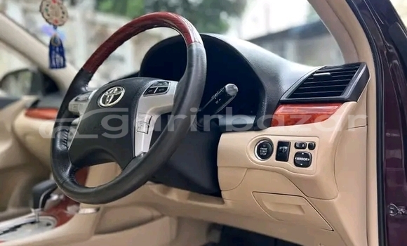 কেনা ব্যবহৃত Toyota Premio Black গাড়ী মধ্যে বাজিতপুর মধ্যে Kishorganj কেনা ব্যবহৃত Toyota Premio Black গাড়ী মধ্যে বাজিতপুর মধ্যে Kishorganj
