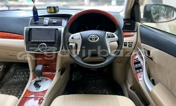 কেনা ব্যবহৃত Toyota Premio Black গাড়ী মধ্যে বাজিতপুর মধ্যে Kishorganj কেনা ব্যবহৃত Toyota Premio Black গাড়ী মধ্যে বাজিতপুর মধ্যে Kishorganj