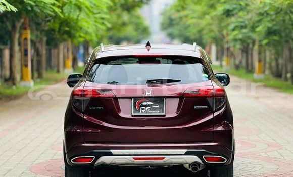 কেনা ব্যবহৃত Honda Vezel Other গাড়ী মধ্যে ঢাকা মধ্যে Dhaka কেনা ব্যবহৃত Honda Vezel Other গাড়ী মধ্যে ঢাকা মধ্যে Dhaka