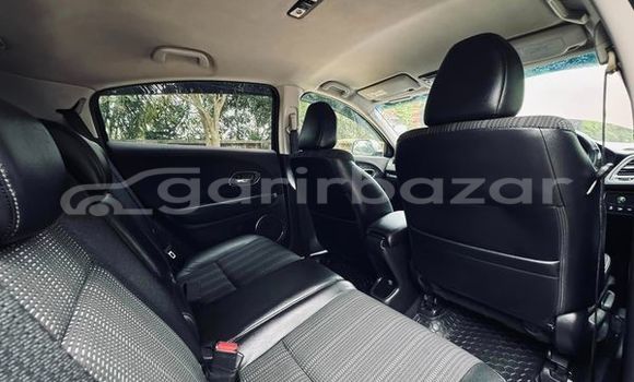 কেনা ব্যবহৃত Honda Vezel Other গাড়ী মধ্যে ঢাকা মধ্যে Dhaka কেনা ব্যবহৃত Honda Vezel Other গাড়ী মধ্যে ঢাকা মধ্যে Dhaka