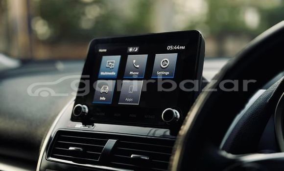 কেনা ব্যবহৃত Mitsubishi Eclipse Other গাড়ী মধ্যে ঢাকা মধ্যে Dhaka কেনা ব্যবহৃত Mitsubishi Eclipse Other গাড়ী মধ্যে ঢাকা মধ্যে Dhaka