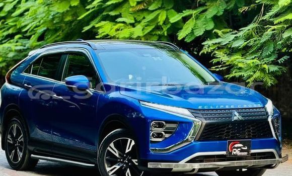 কেনা ব্যবহৃত Mitsubishi Eclipse Other গাড়ী মধ্যে ঢাকা মধ্যে Dhaka কেনা ব্যবহৃত Mitsubishi Eclipse Other গাড়ী মধ্যে ঢাকা মধ্যে Dhaka