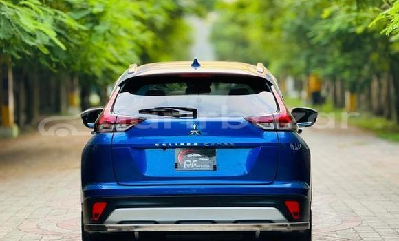 কেনা ব্যবহৃত Mitsubishi Eclipse Other গাড়ী মধ্যে ঢাকা মধ্যে Dhaka কেনা ব্যবহৃত Mitsubishi Eclipse Other গাড়ী মধ্যে ঢাকা মধ্যে Dhaka