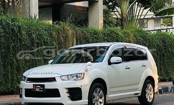 কেনা ব্যবহৃত Mitsubishi outlandar Other গাড়ী মধ্যে বাজিতপুর মধ্যে Kishorganj কেনা ব্যবহৃত Mitsubishi outlandar Other গাড়ী মধ্যে বাজিতপুর মধ্যে Kishorganj