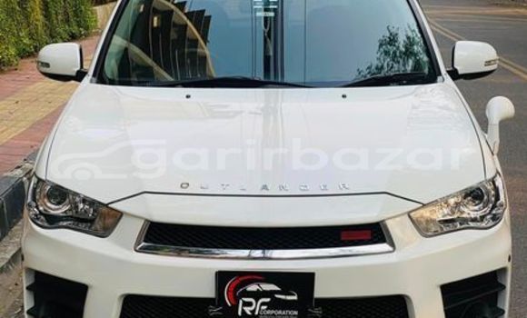 কেনা ব্যবহৃত Mitsubishi outlandar Other গাড়ী মধ্যে বাজিতপুর মধ্যে Kishorganj কেনা ব্যবহৃত Mitsubishi outlandar Other গাড়ী মধ্যে বাজিতপুর মধ্যে Kishorganj