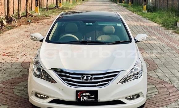 কেনা ব্যবহৃত Hyundai sonata White গাড়ী মধ্যে ঢাকা মধ্যে Dhaka কেনা ব্যবহৃত Hyundai sonata White গাড়ী মধ্যে ঢাকা মধ্যে Dhaka