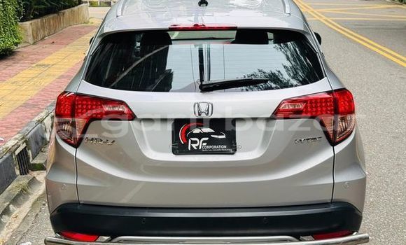 কেনা ব্যবহৃত Honda HR-V Brown গাড়ী মধ্যে ঢাকা মধ্যে Dhaka কেনা ব্যবহৃত Honda HR-V Brown গাড়ী মধ্যে ঢাকা মধ্যে Dhaka