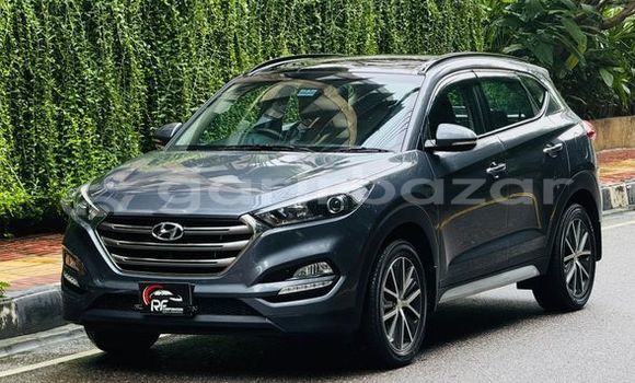 কেনা ব্যবহৃত Hyundai Tucson Brown গাড়ী মধ্যে ঢাকা মধ্যে Dhaka কেনা ব্যবহৃত Hyundai Tucson Brown গাড়ী মধ্যে ঢাকা মধ্যে Dhaka