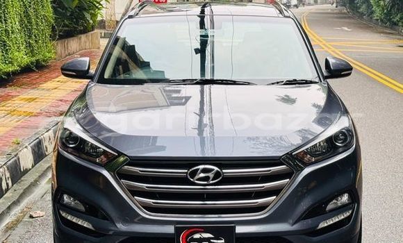 কেনা ব্যবহৃত Hyundai Tucson Brown গাড়ী মধ্যে ঢাকা মধ্যে Dhaka কেনা ব্যবহৃত Hyundai Tucson Brown গাড়ী মধ্যে ঢাকা মধ্যে Dhaka