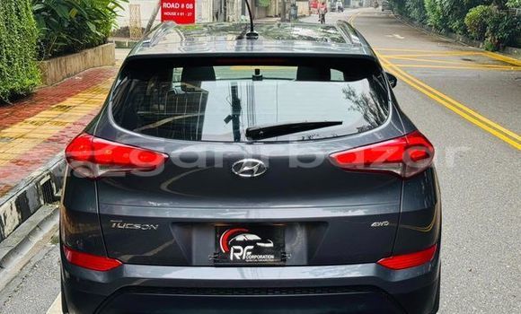 কেনা ব্যবহৃত Hyundai Tucson Brown গাড়ী মধ্যে ঢাকা মধ্যে Dhaka কেনা ব্যবহৃত Hyundai Tucson Brown গাড়ী মধ্যে ঢাকা মধ্যে Dhaka